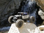 Vaterra Slickrock Rock Crawler 1:18 4WD